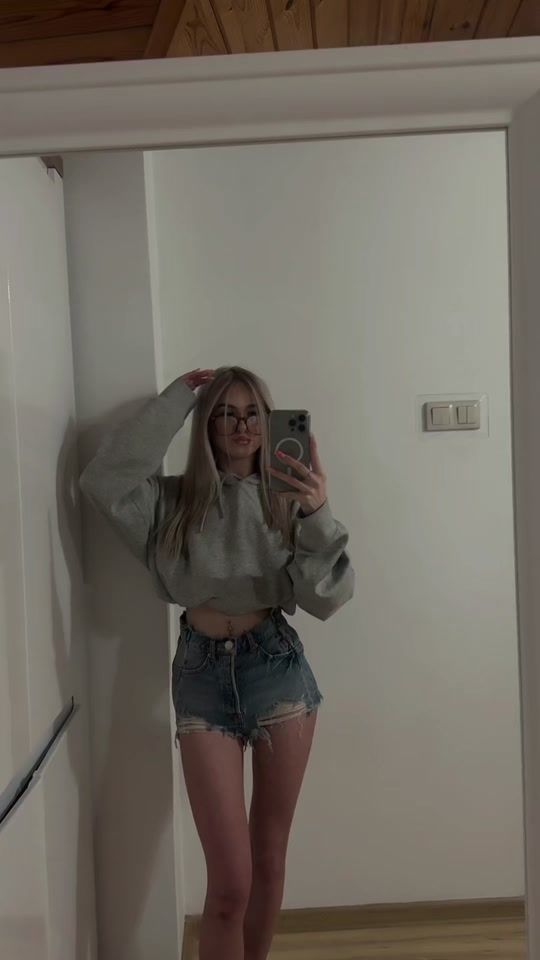 TikTok video thumbnail by xv.suska