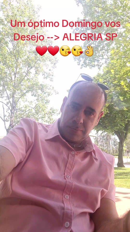 TikTok video thumbnail by roberto.dos.santo369