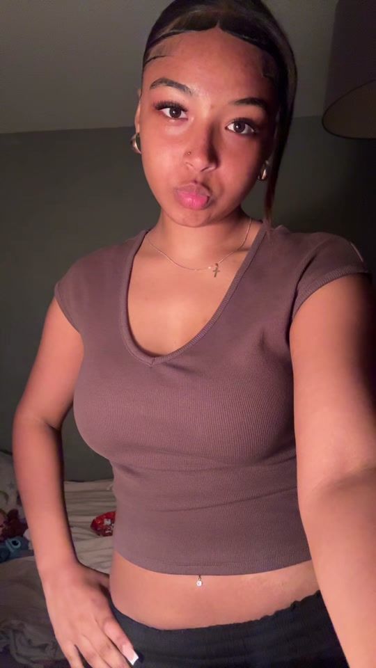 TikTok video thumbnail by emiii_o8