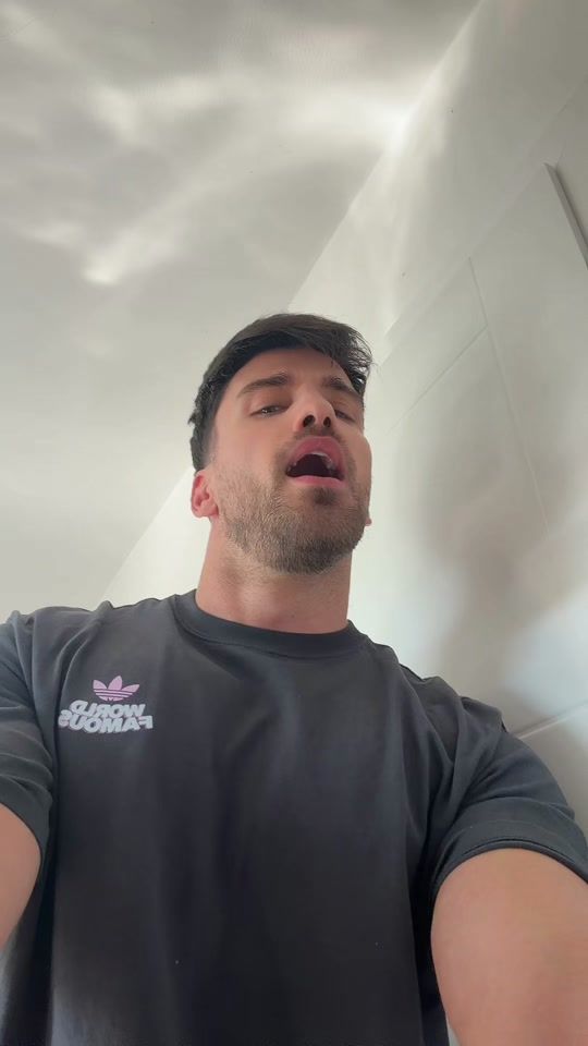 TikTok video thumbnail by __josip1
