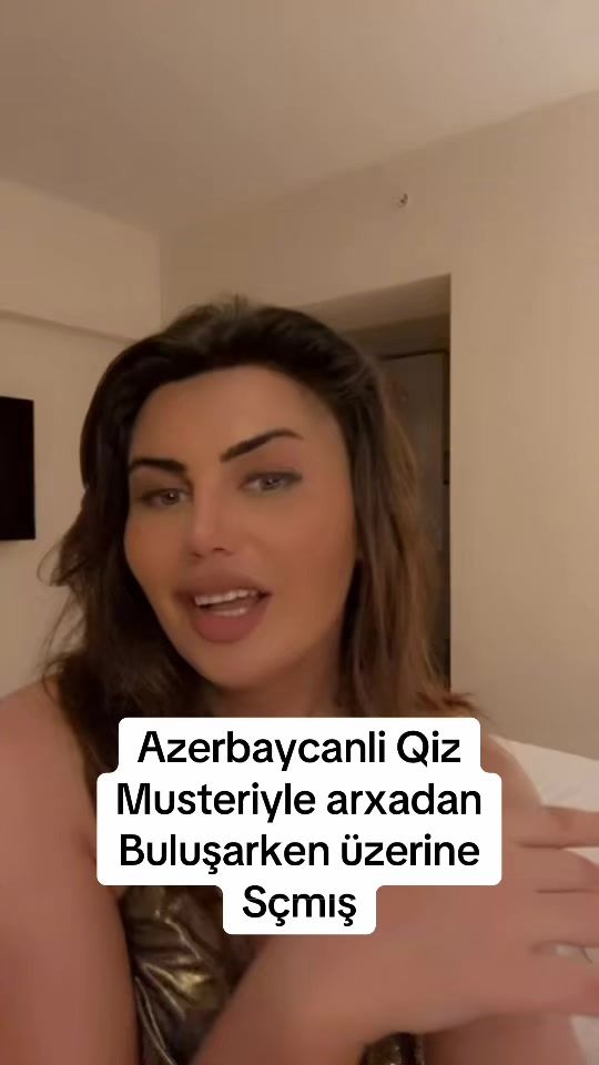 TikTok video thumbnail by nilmonze2