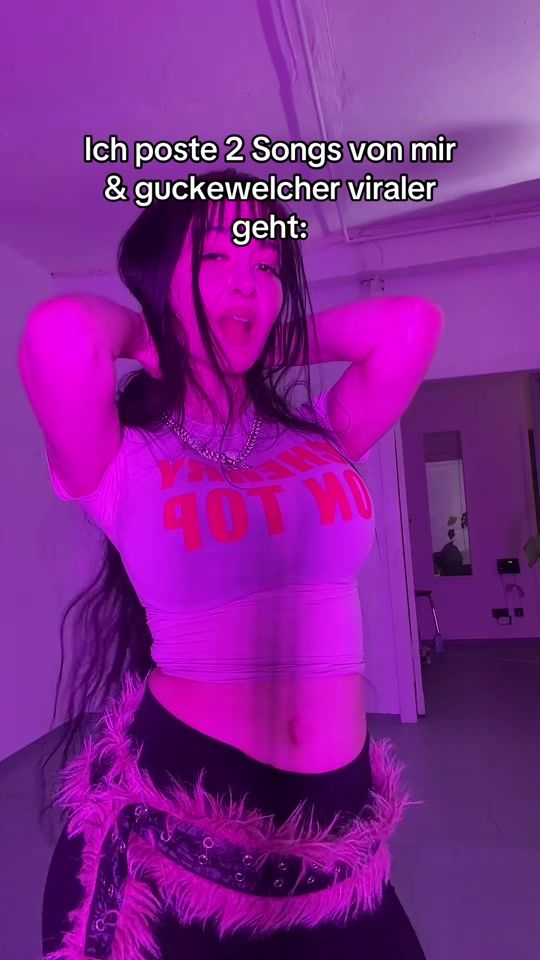 TikTok video thumbnail by real.elisa1