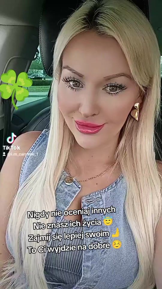 TikTok video thumbnail by i.m_caroline_1