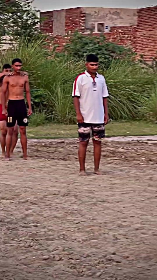 TikTok video thumbnail by kabaddi.world