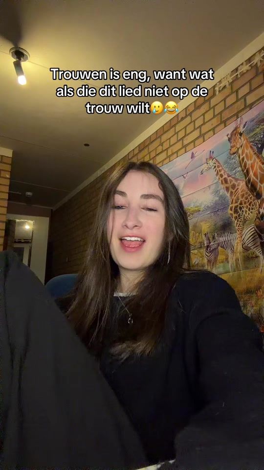 TikTok video thumbnail by its.me_mootje