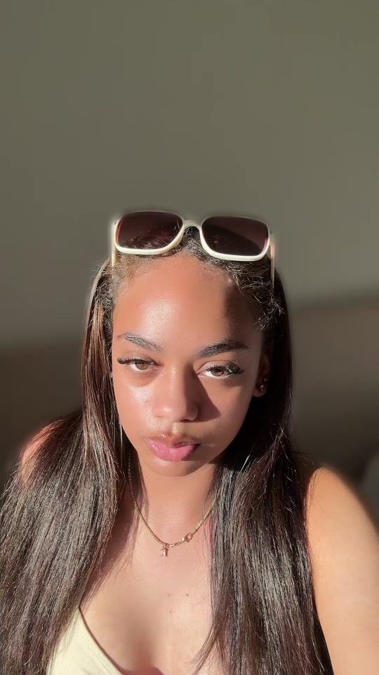 TikTok video thumbnail by rissaj_
