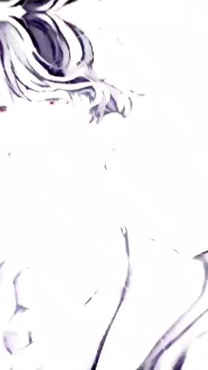 TikTok video thumbnail by kio_lins