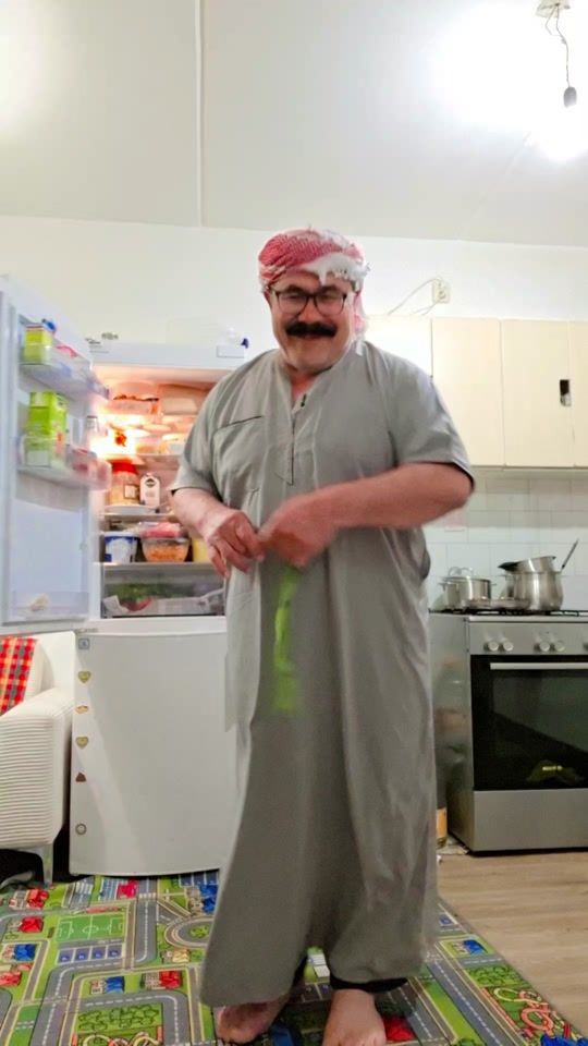 TikTok video thumbnail by mhmd19761