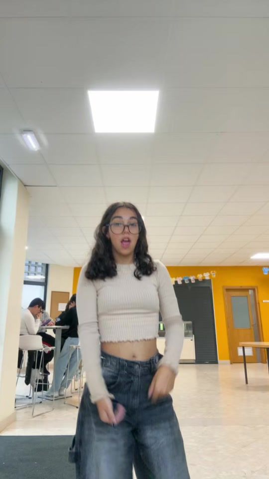 TikTok video thumbnail by _twobananas