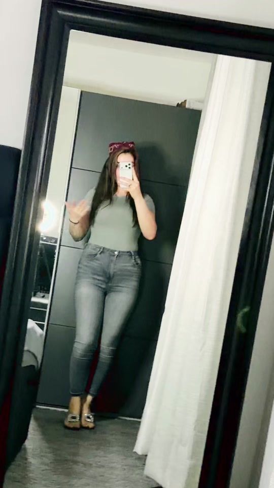 TikTok video thumbnail by nilofararab_
