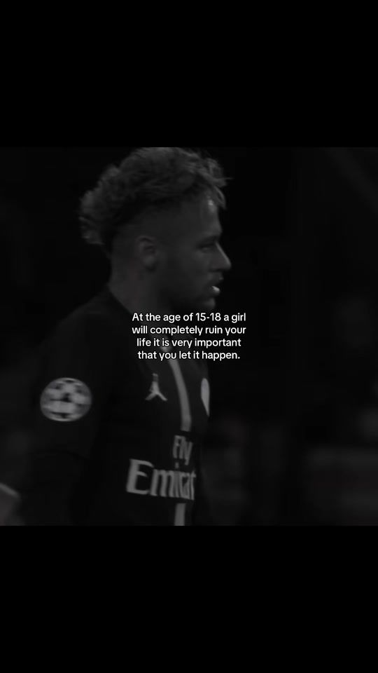 TikTok video thumbnail by .mlprodz