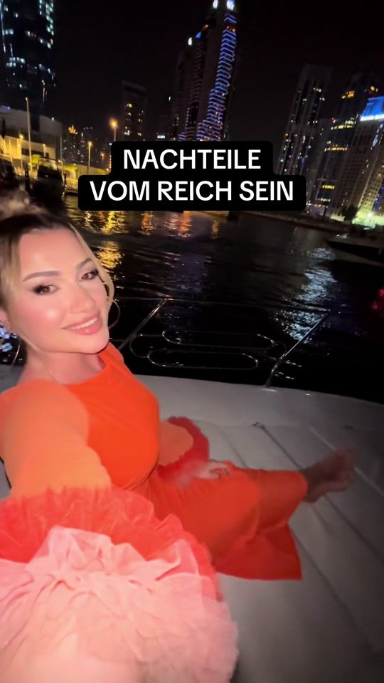 TikTok video thumbnail by irmacala
