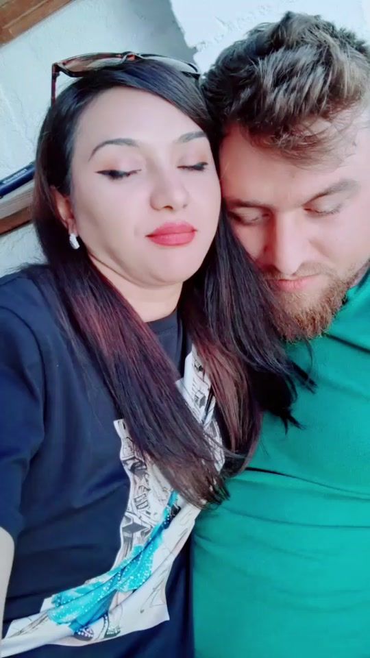 TikTok video thumbnail by mihaelabalan38