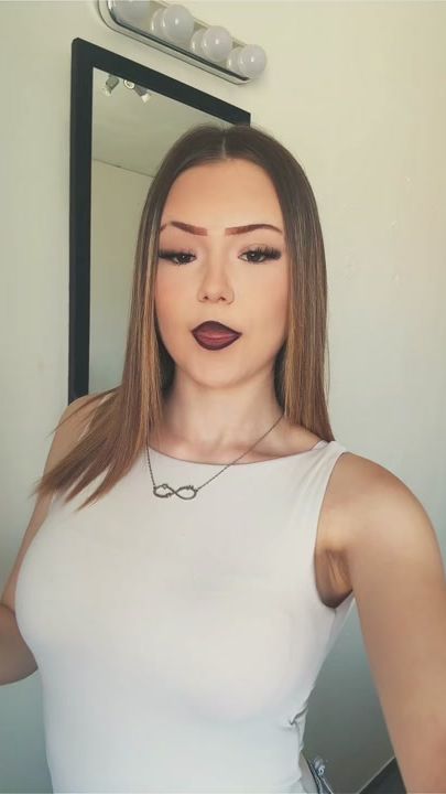 TikTok video thumbnail by alyssa_.888