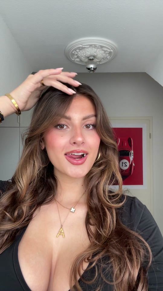 TikTok video thumbnail by annaa_cologne