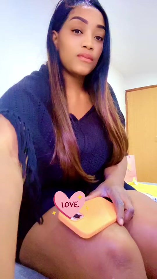 TikTok video thumbnail by mulher.fibra
