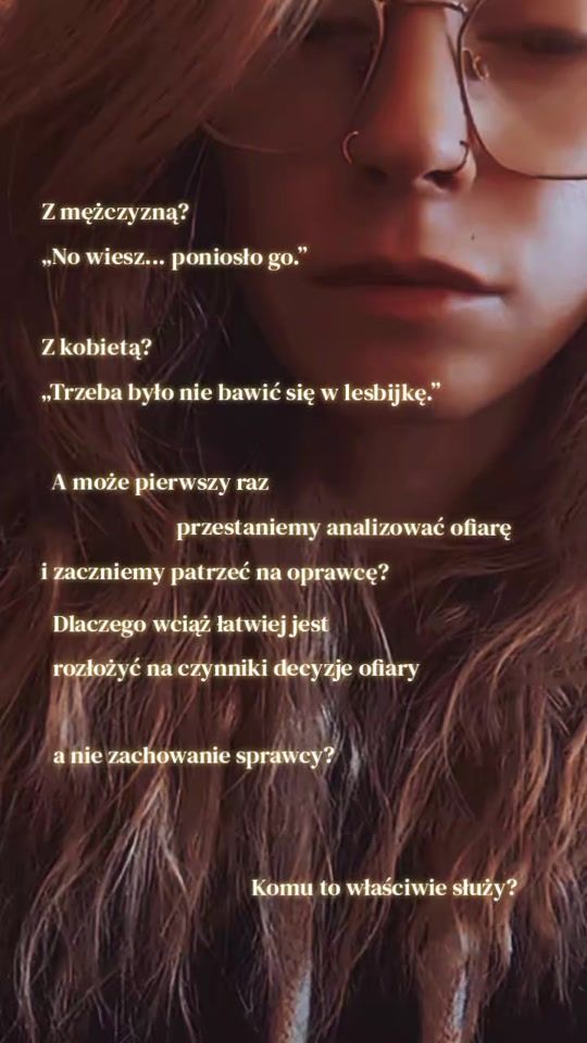 TikTok video thumbnail by aiivilis