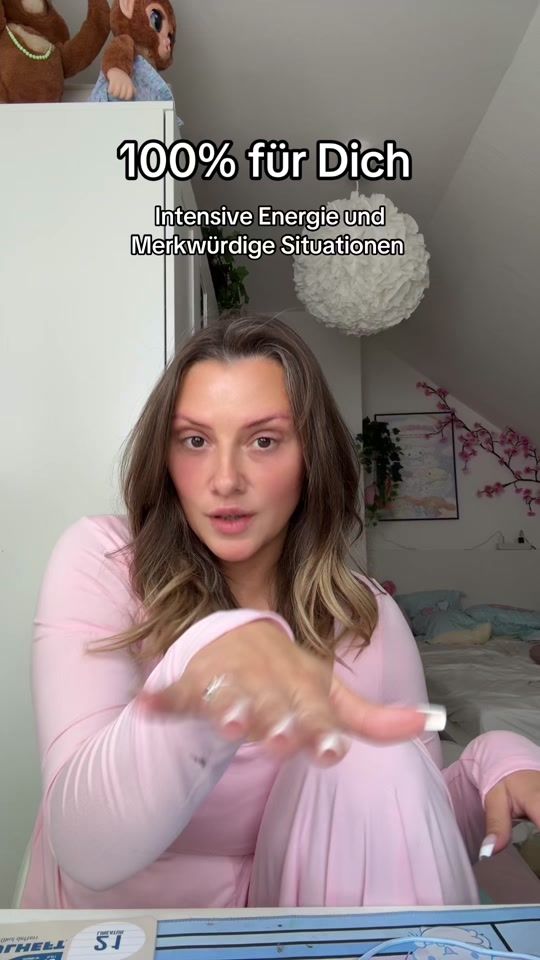 TikTok video thumbnail by ludmillatunger