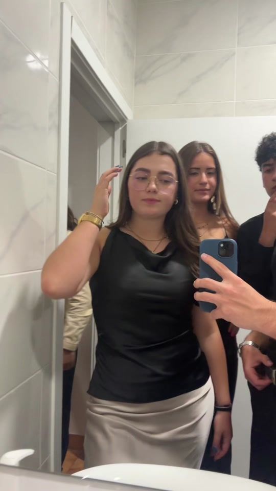 TikTok video thumbnail by sa_baleia