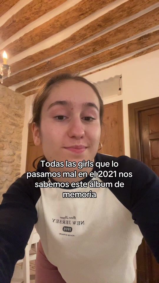 TikTok video thumbnail by blanca.hidalgo_
