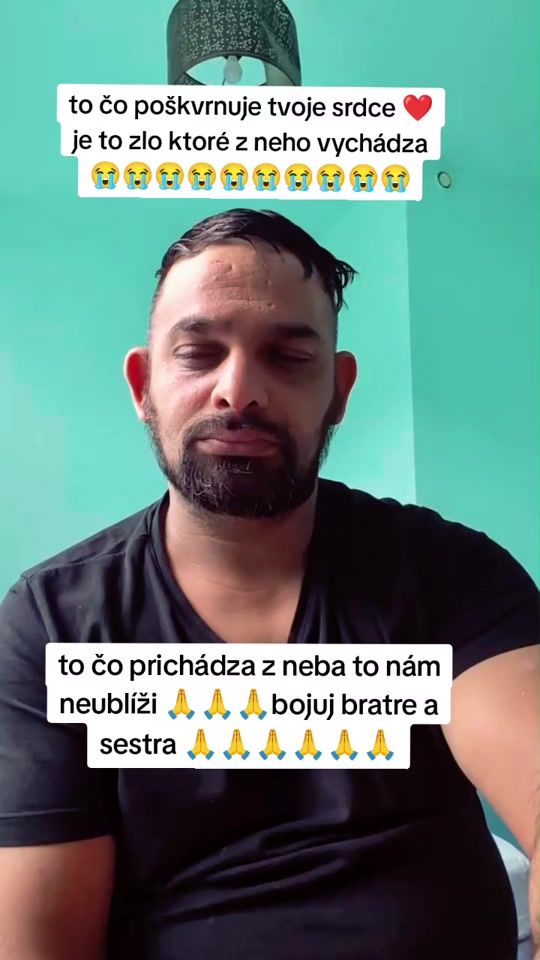 TikTok video thumbnail by rikimarrin2
