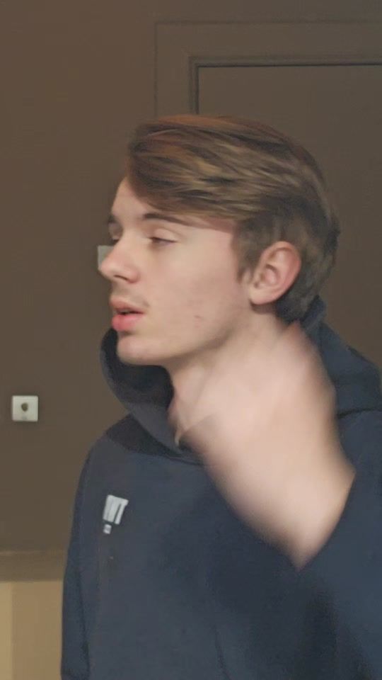 TikTok video thumbnail by vicmarcelis2