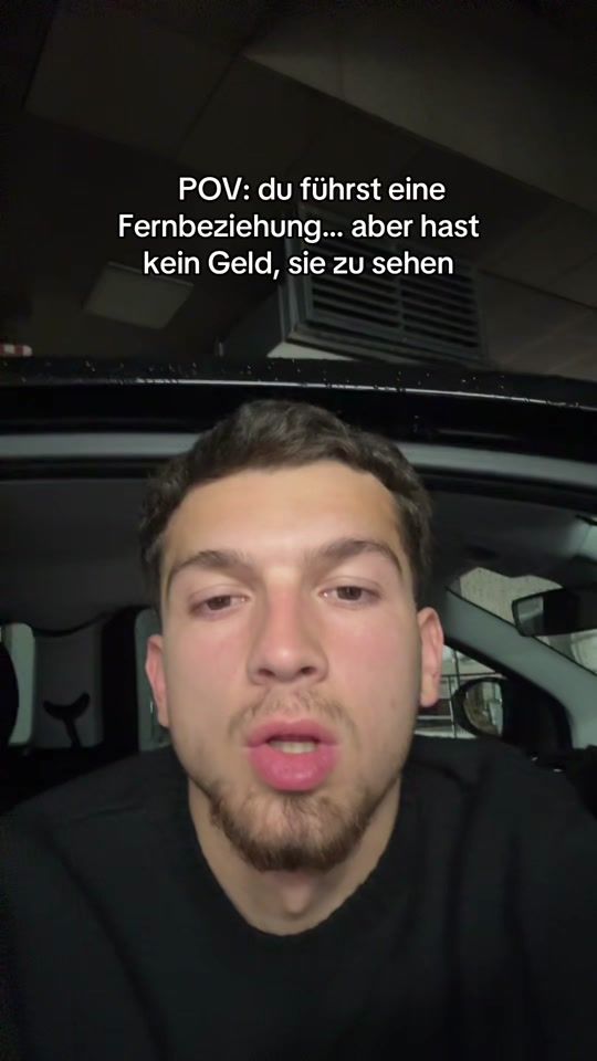 TikTok video thumbnail by alpiakria