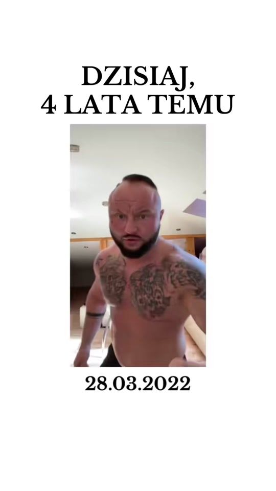 TikTok video thumbnail by archivepl