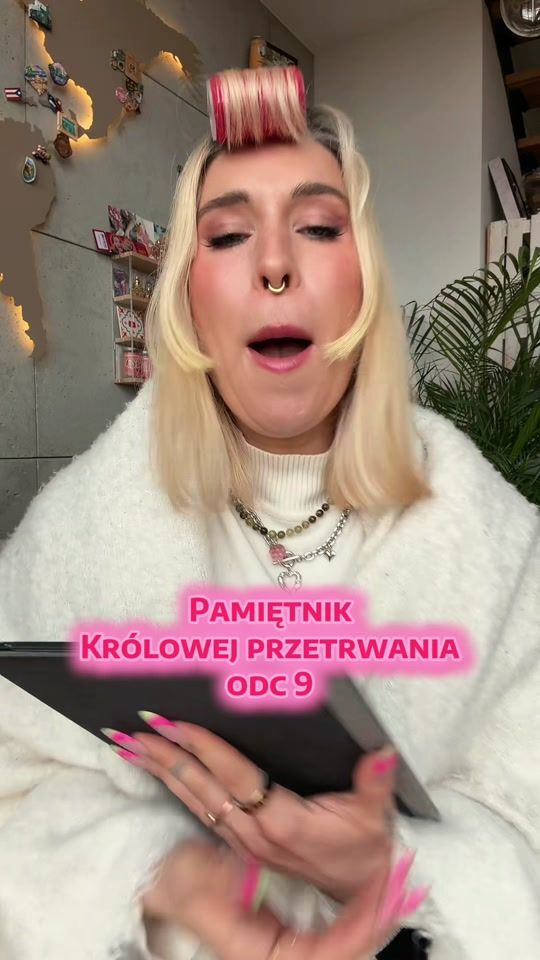 TikTok video thumbnail by aga_grzelak