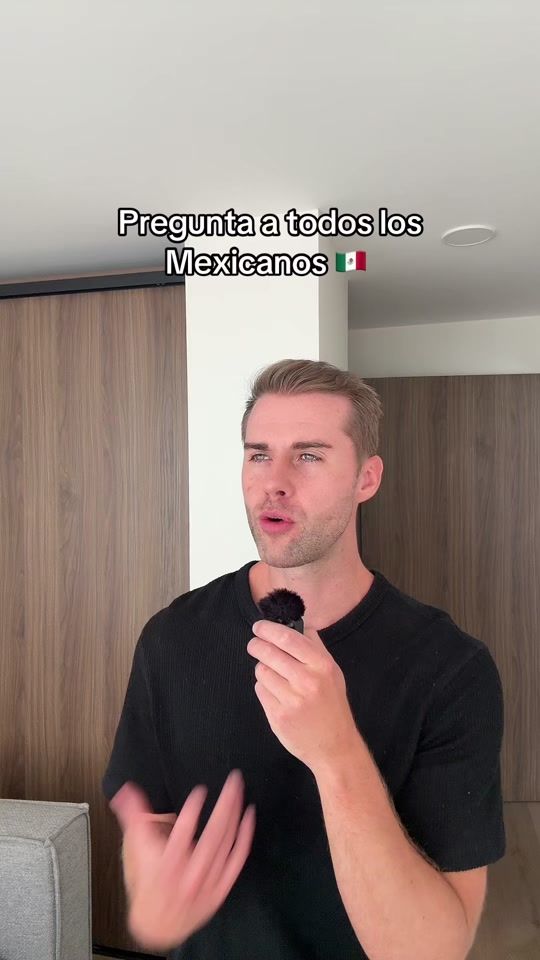 TikTok video thumbnail by soychrisro