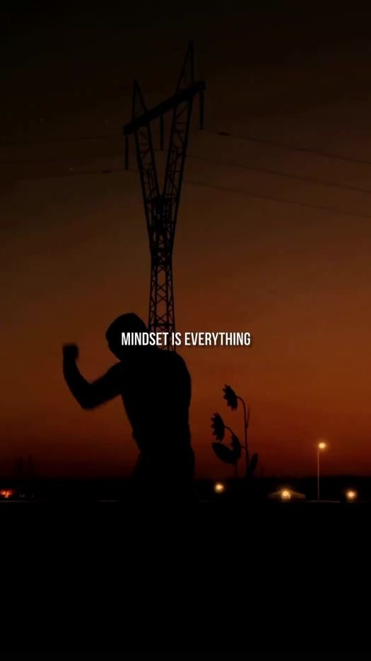 TikTok video thumbnail by netrexmotivation