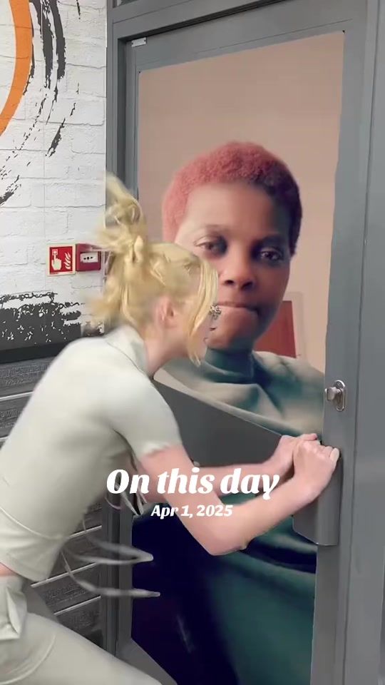 TikTok video thumbnail by ladypee480