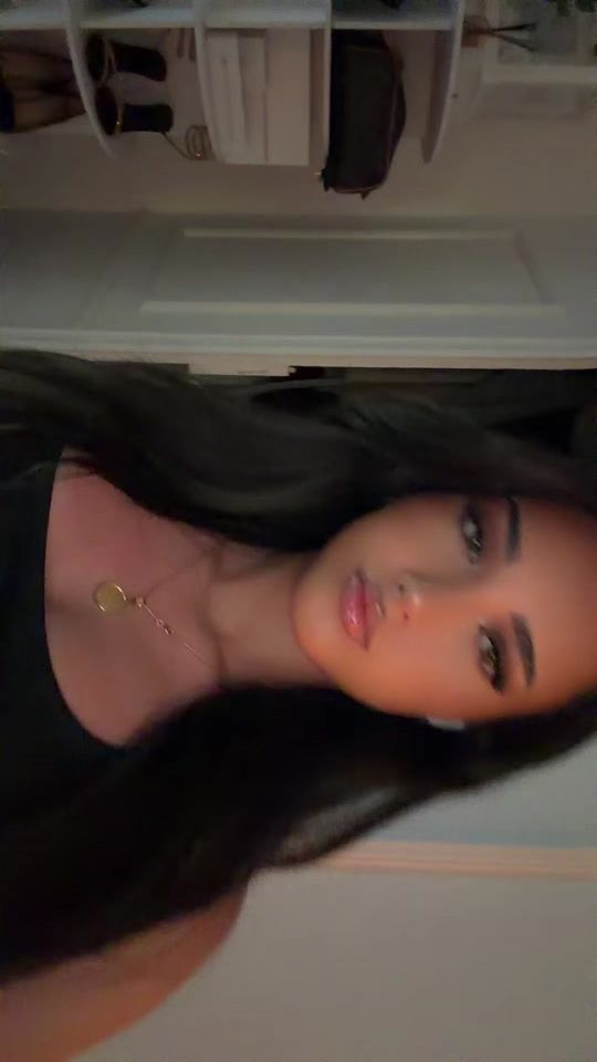 TikTok video thumbnail by delvinaahm