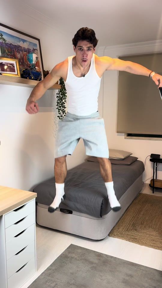 TikTok video thumbnail by jukalopes_