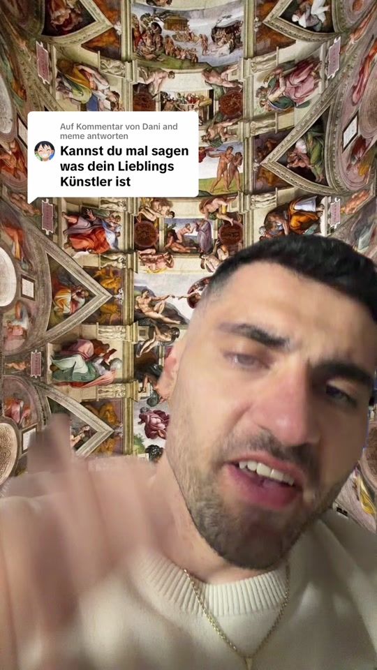 TikTok video thumbnail by harutestevao