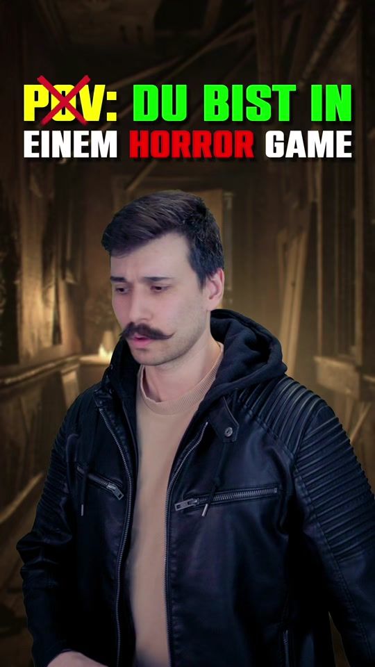 TikTok video thumbnail by keinpart2