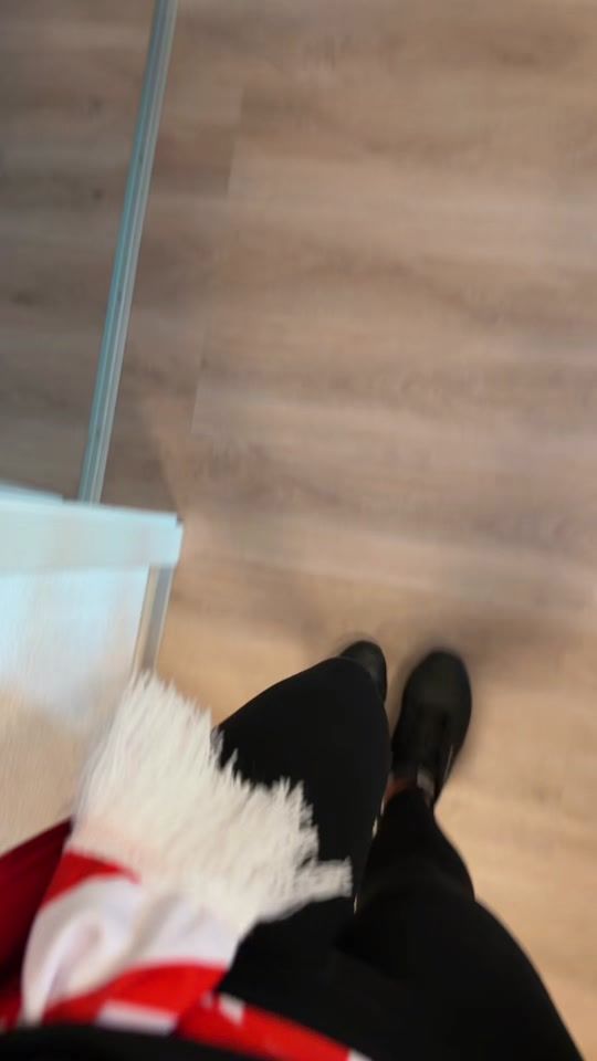 TikTok video thumbnail by mallieee_