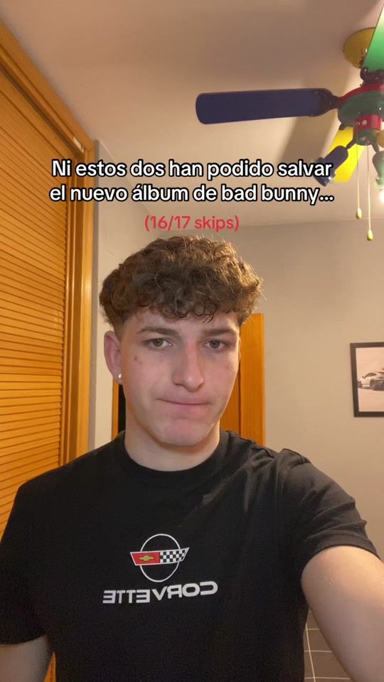 TikTok video thumbnail by borjaamg