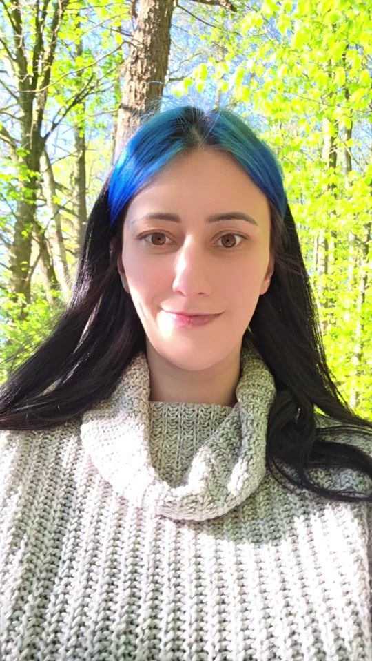 TikTok video thumbnail by paulina.kinga