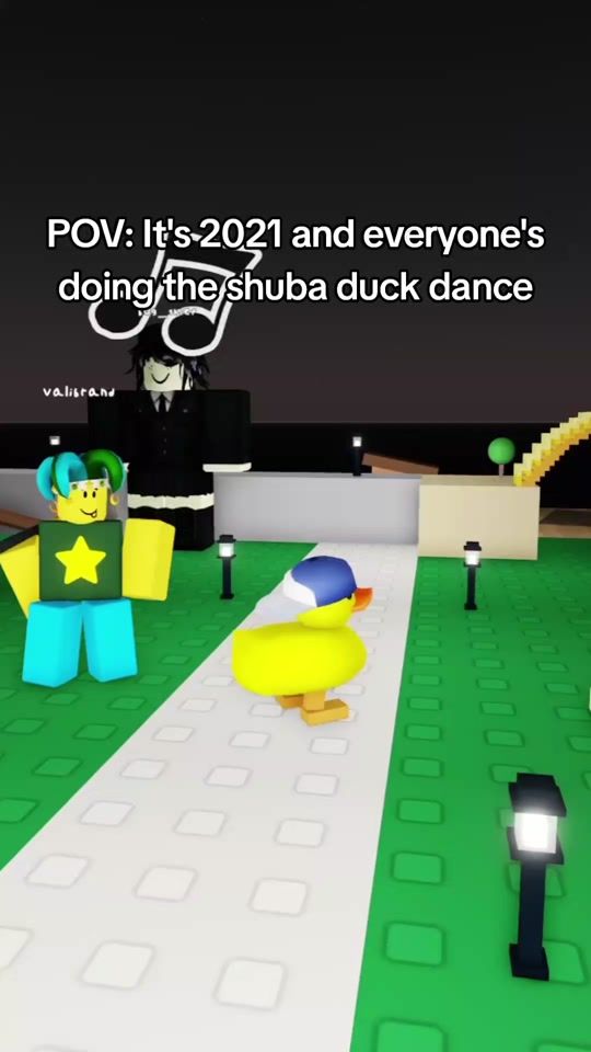 TikTok video thumbnail by realeviljohnn