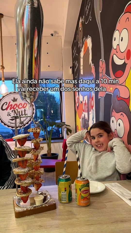 TikTok video thumbnail by marciasilvazk__