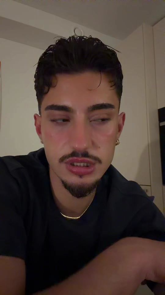 TikTok video thumbnail by sighumut