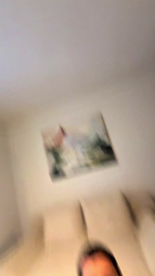 TikTok video thumbnail by vito_gl