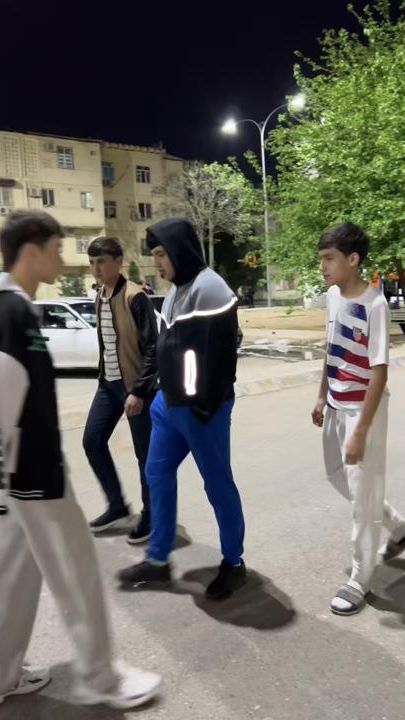 TikTok video thumbnail by serii_daden