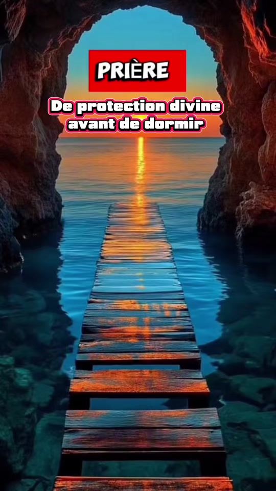 TikTok video thumbnail by jadeblanc