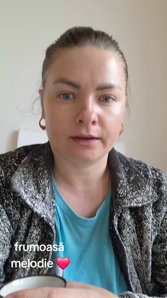 TikTok video thumbnail by viku.222