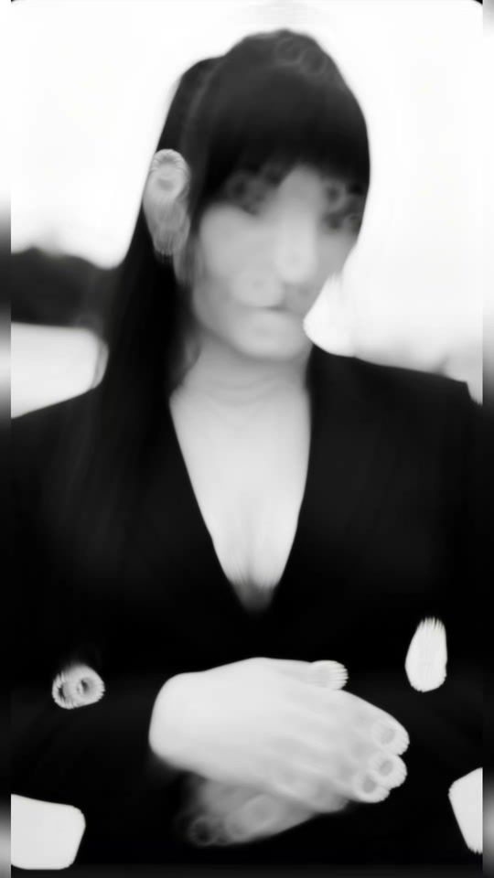 TikTok video thumbnail by nikolina_bucka1993