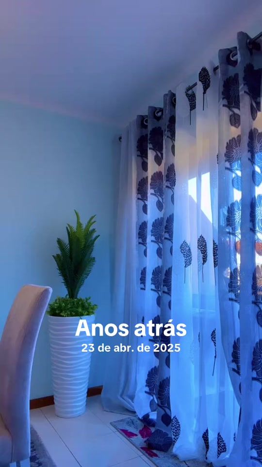 TikTok video thumbnail by delfina.batalha