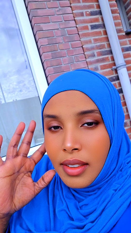 TikTok video thumbnail by ruumkitchen