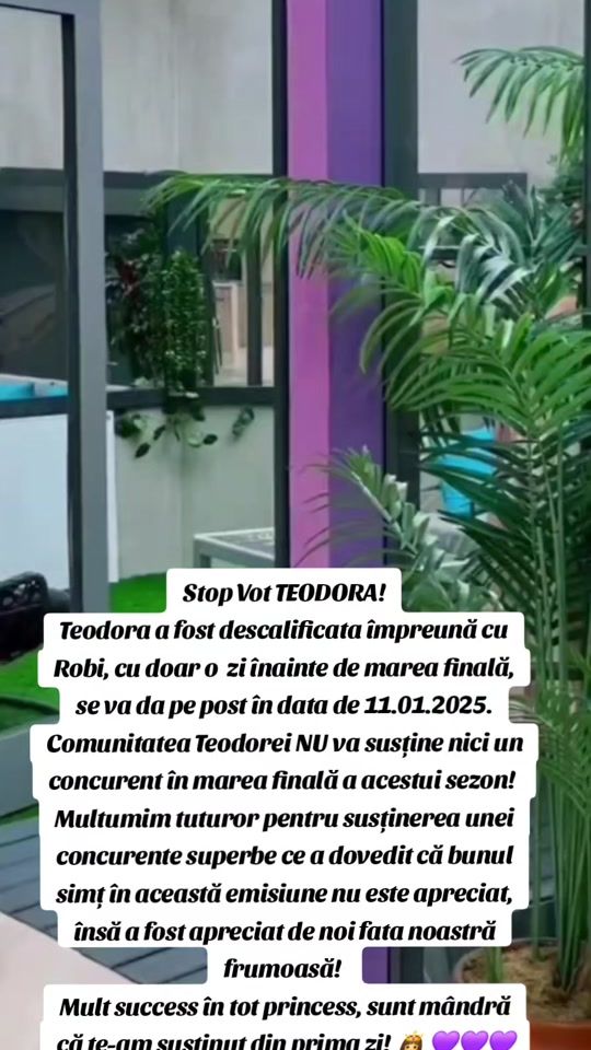 TikTok video thumbnail by georgi.inspires2